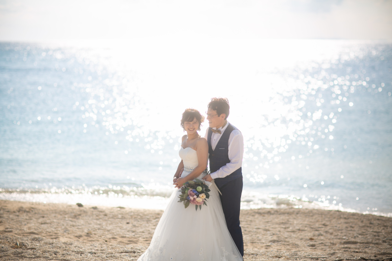 LAstudio_投稿写真