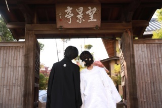 アンジュエール姫路店_アドバイス写真