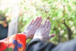 アンジュエール姫路店_アドバイス写真