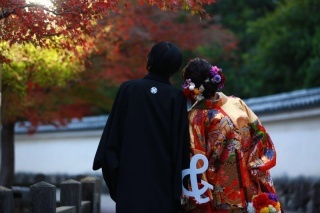 アンジュエール姫路店_アドバイス写真