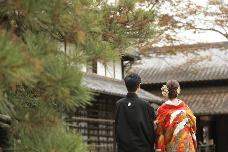 【スタッフの対応が大満足】和装専門店ならではでした！_12613_投稿写真_2