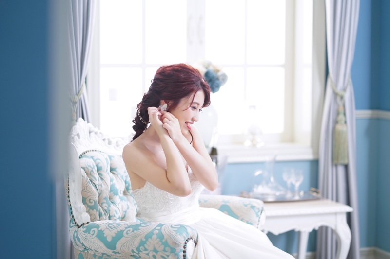 studio LUMINOUS お台場_投稿写真