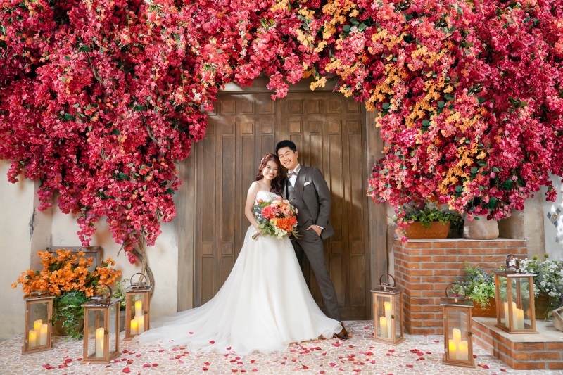 studio LUMINOUS お台場_投稿写真