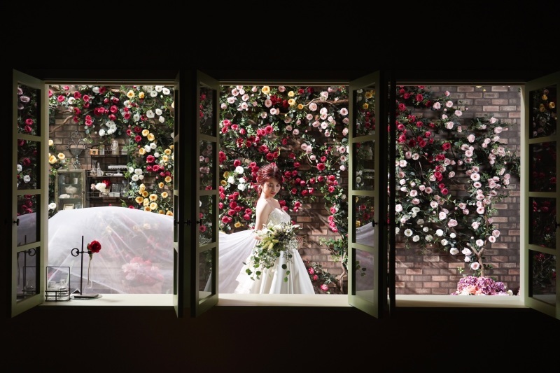 studio LUMINOUS お台場_投稿写真