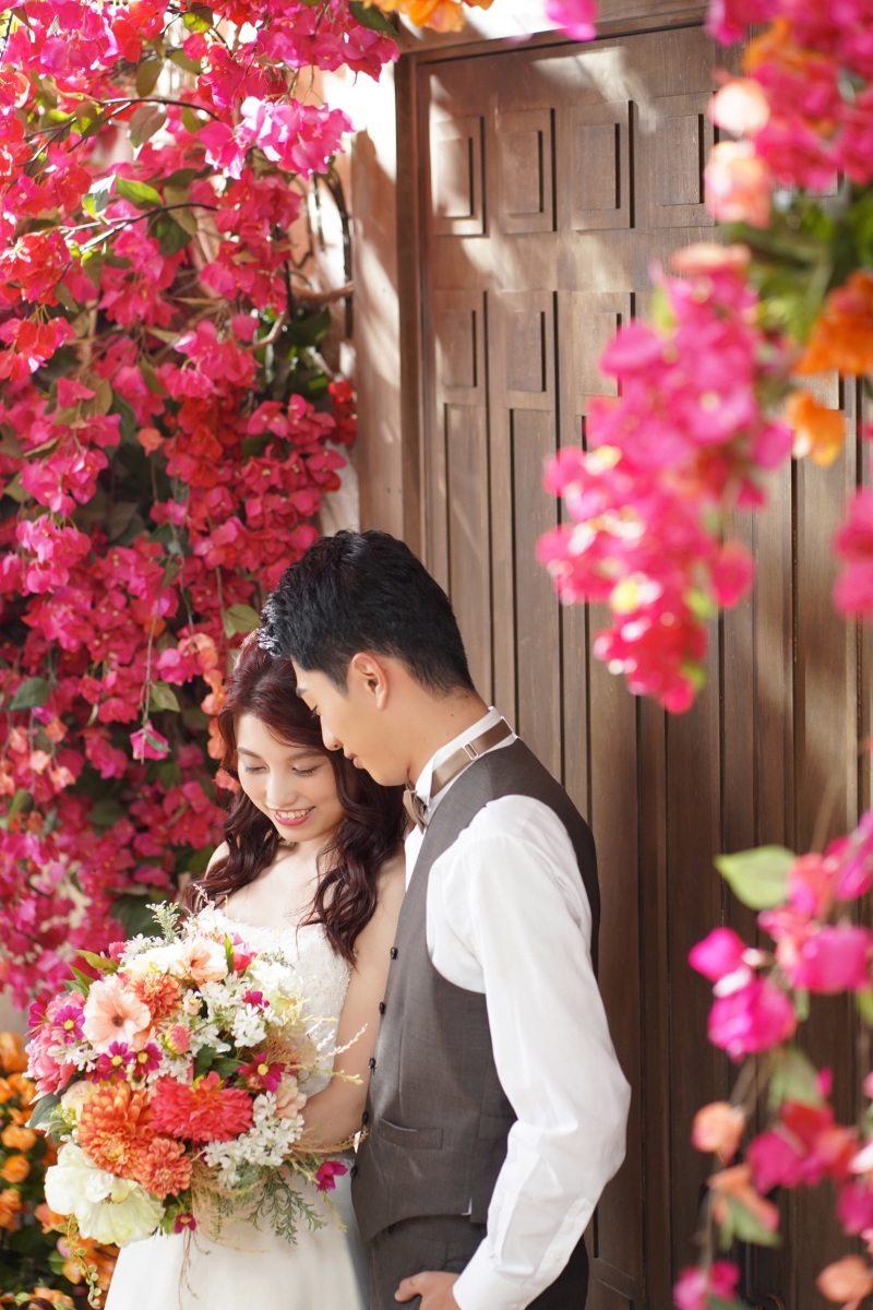 studio LUMINOUS お台場_投稿写真