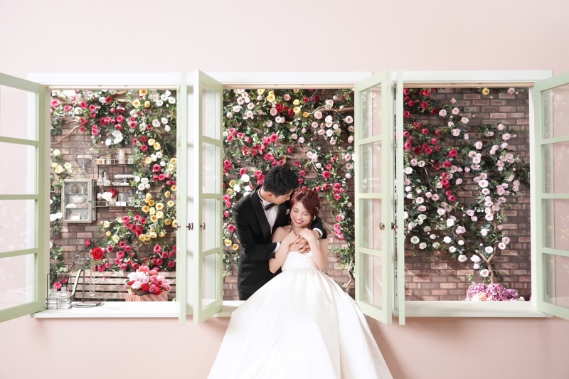 studio LUMINOUS お台場_投稿写真