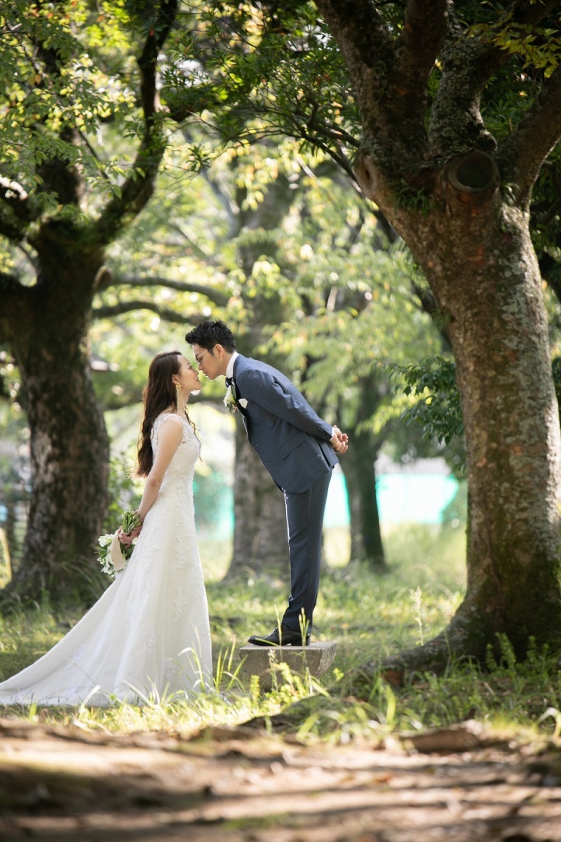 赤坂ル・アンジェ教会_投稿写真