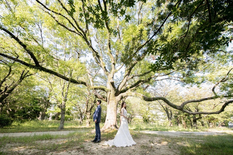 赤坂ル・アンジェ教会_投稿写真