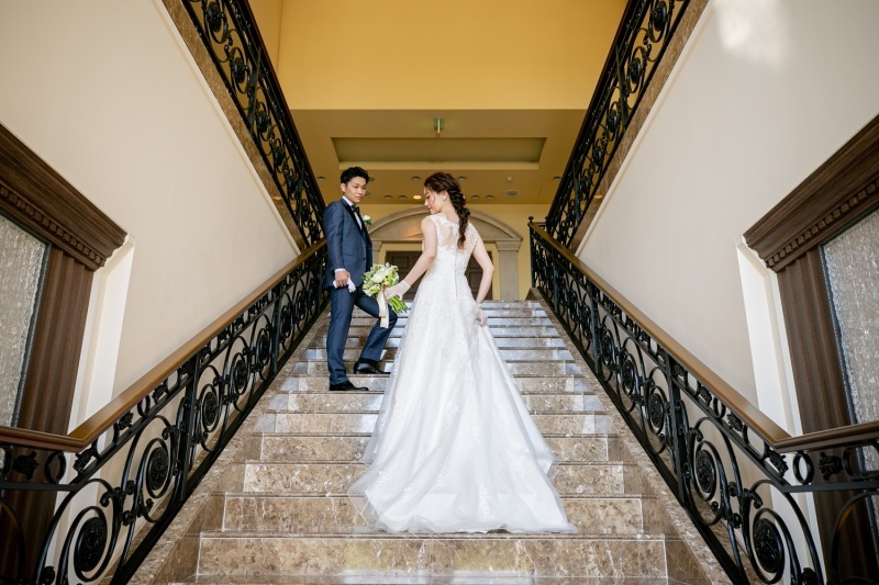 赤坂ル・アンジェ教会_投稿写真