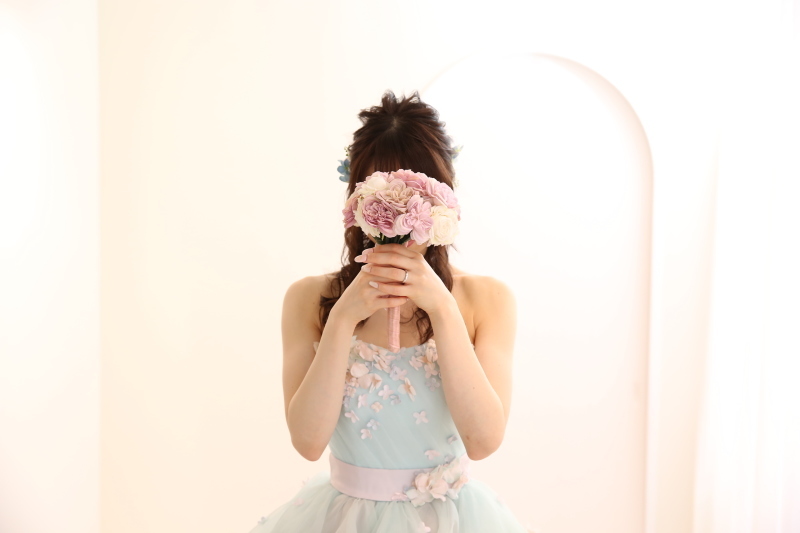 衣裳豊富！スタジオも素敵にリニューアルしたばかりです！_12637_投稿写真_3