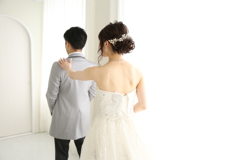 衣裳豊富！スタジオも素敵にリニューアルしたばかりです！_12637_投稿写真_1