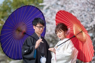 古都photo_アドバイス写真