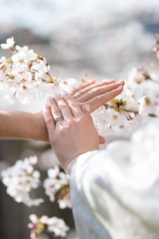 古都photo_アドバイス写真