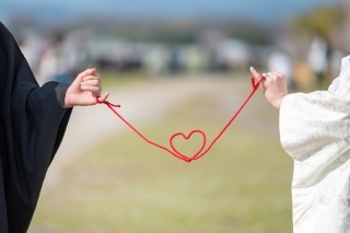 古都photo_アドバイス写真