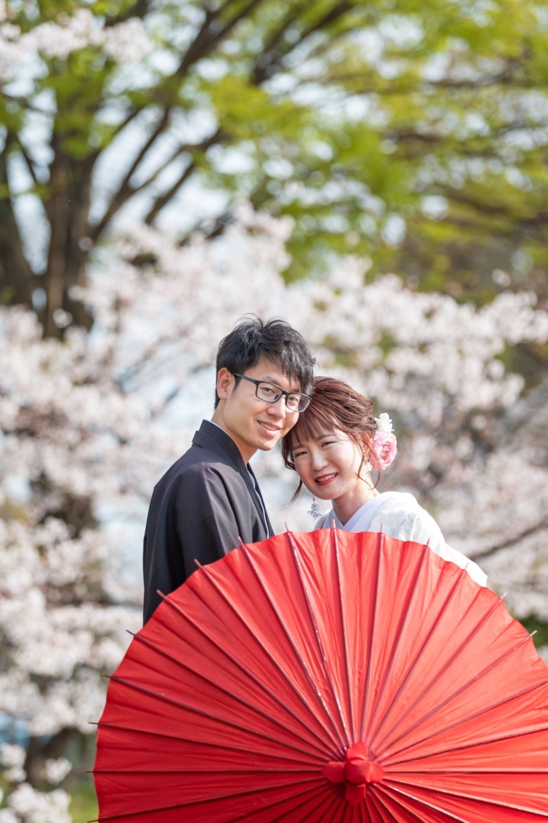 古都photo_投稿写真