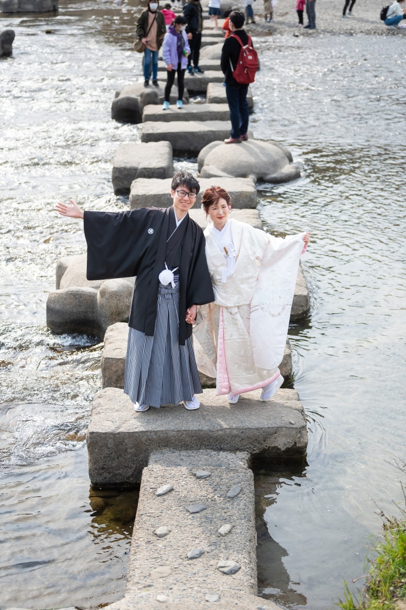 古都photo_投稿写真