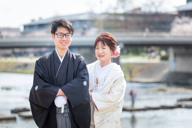 古都photo_投稿写真