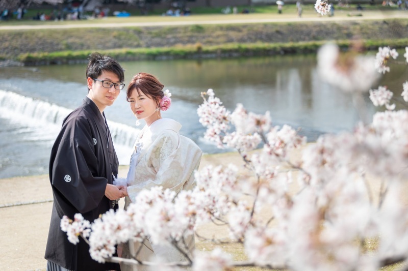 古都photo_投稿写真