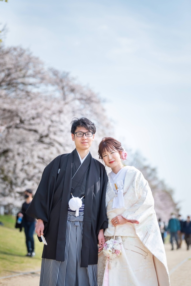 古都photo_投稿写真