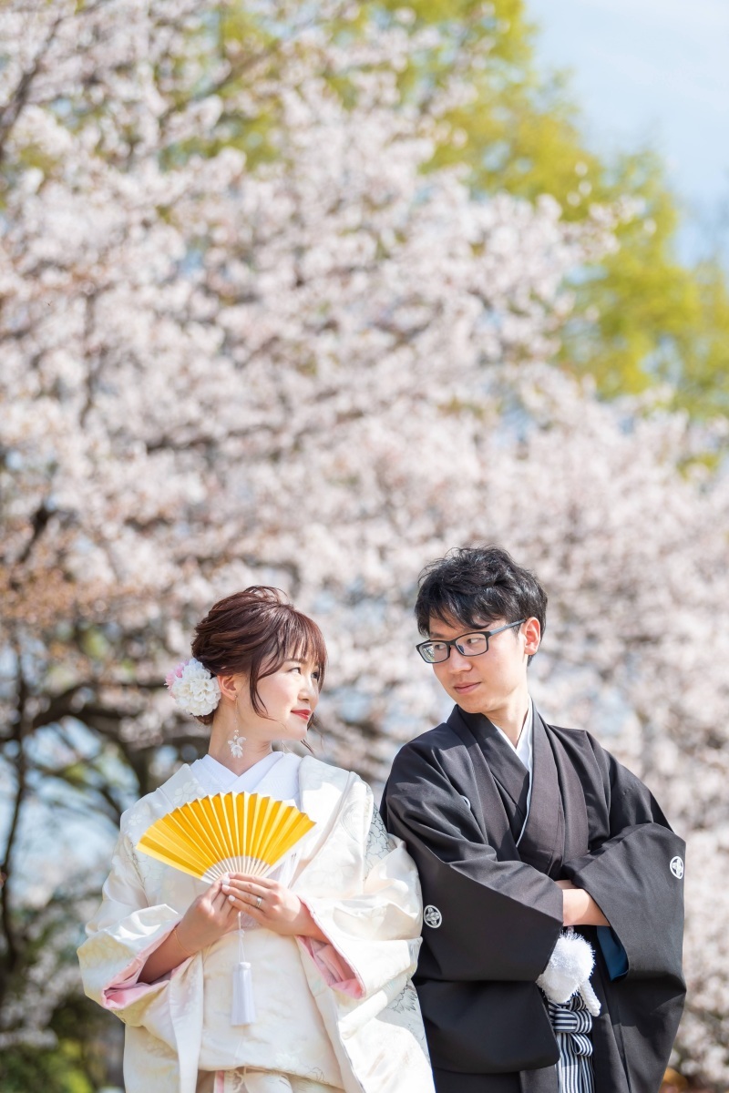 古都photo_投稿写真