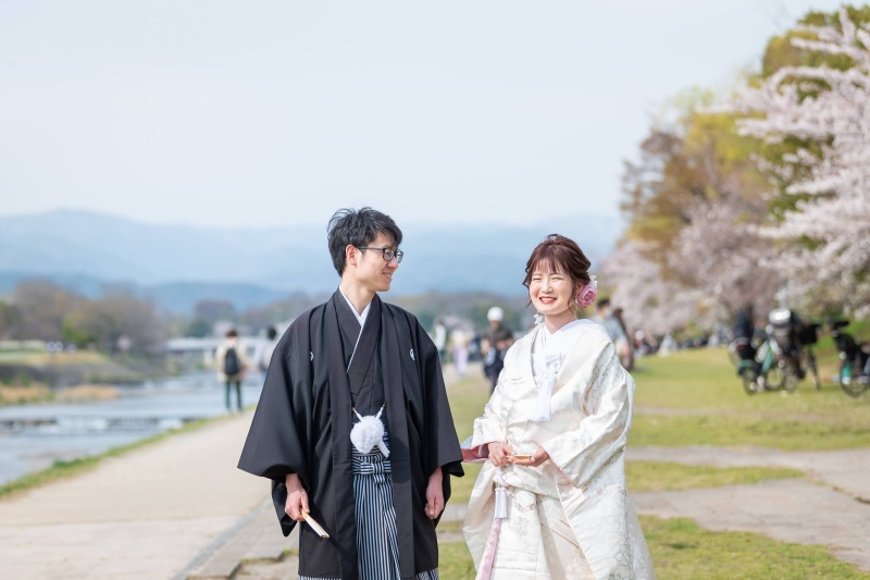 古都photo_投稿写真