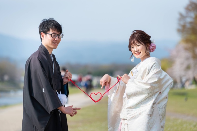 古都photo_投稿写真