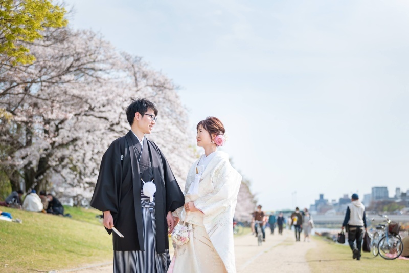 古都photo_投稿写真