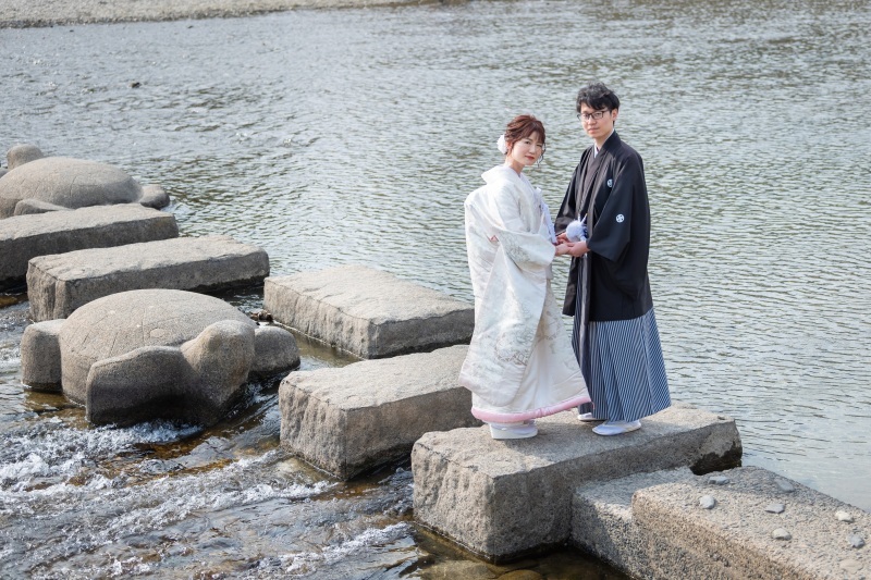 古都photo_投稿写真