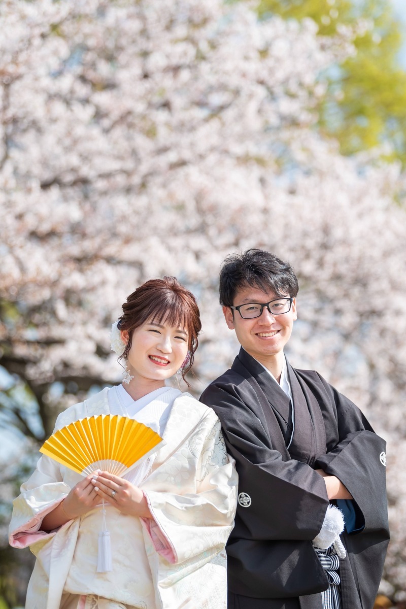 古都photo_投稿写真