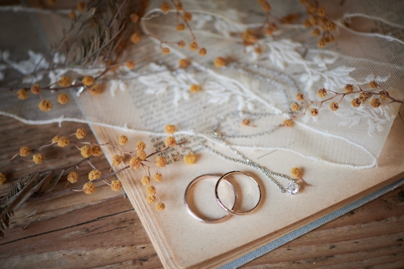 サロンドパルール　salon de parure_投稿写真