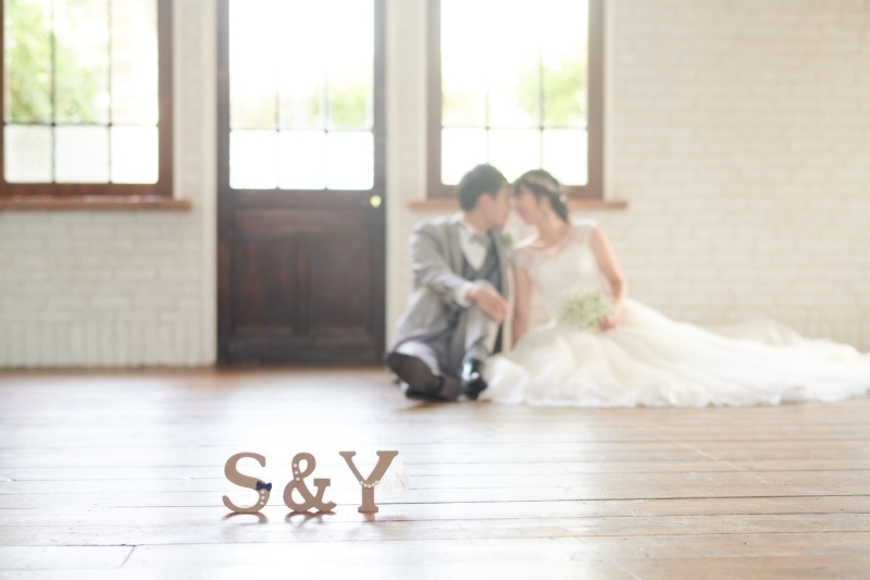 サロンドパルール　salon de parure_投稿写真