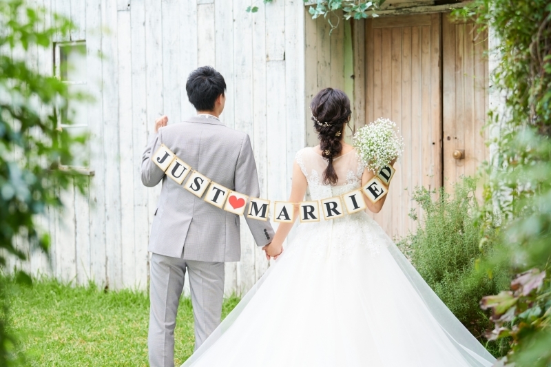 サロンドパルール　salon de parure_投稿写真