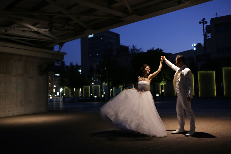 ラヴィファクトリー横浜店_投稿写真