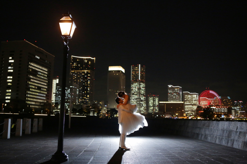 ラヴィファクトリー横浜店_投稿写真