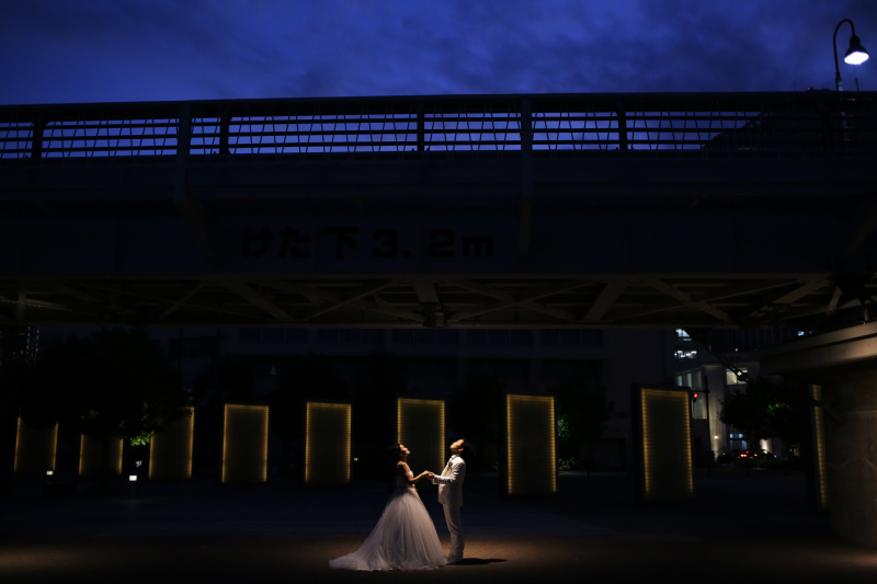 ラヴィファクトリー横浜店_投稿写真