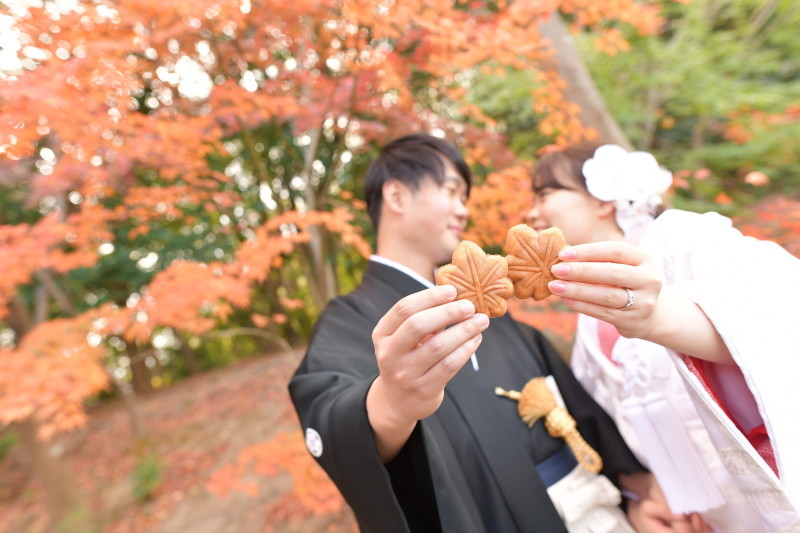 マリアージュ　ことぶき_投稿写真