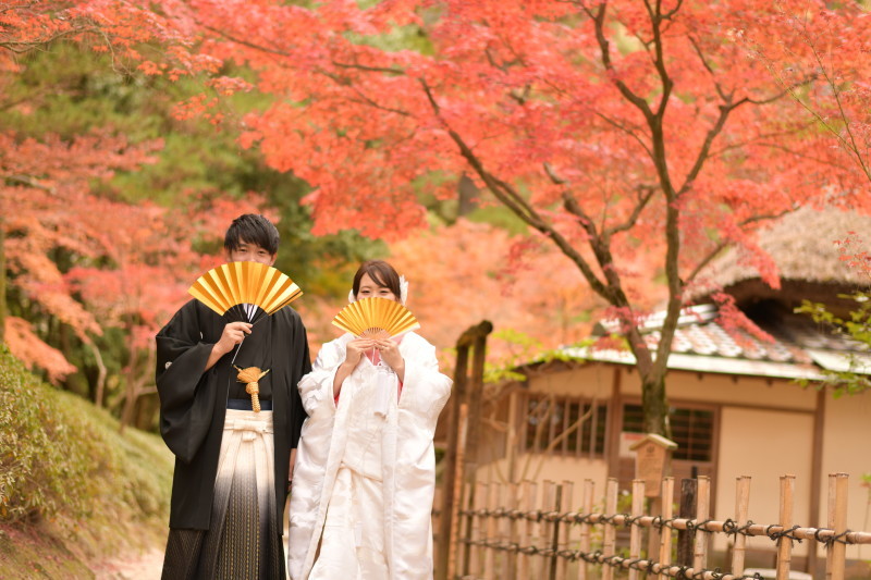 マリアージュ　ことぶき_投稿写真