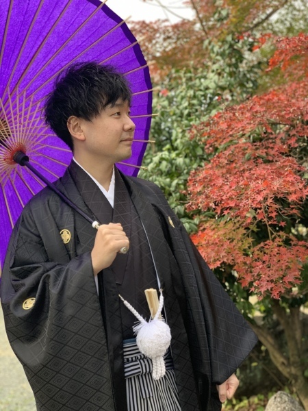 京都好日_投稿写真