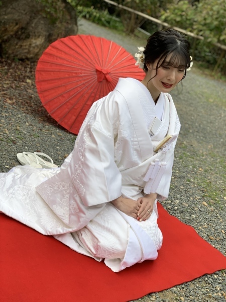 京都好日_投稿写真