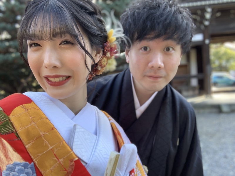 京都好日_投稿写真