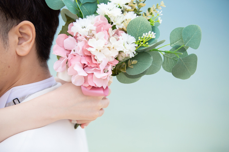 ルミエール北谷サロン_投稿写真