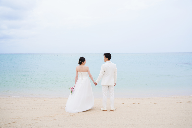 ルミエール北谷サロン_投稿写真