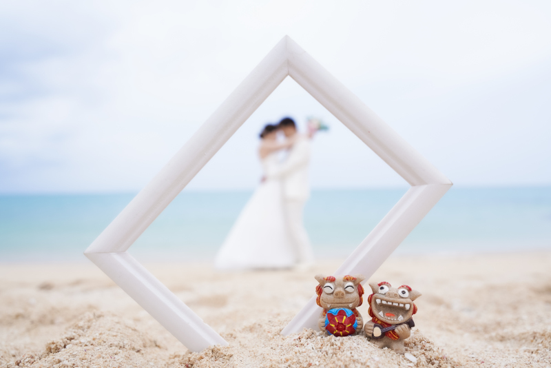 ルミエール北谷サロン_投稿写真