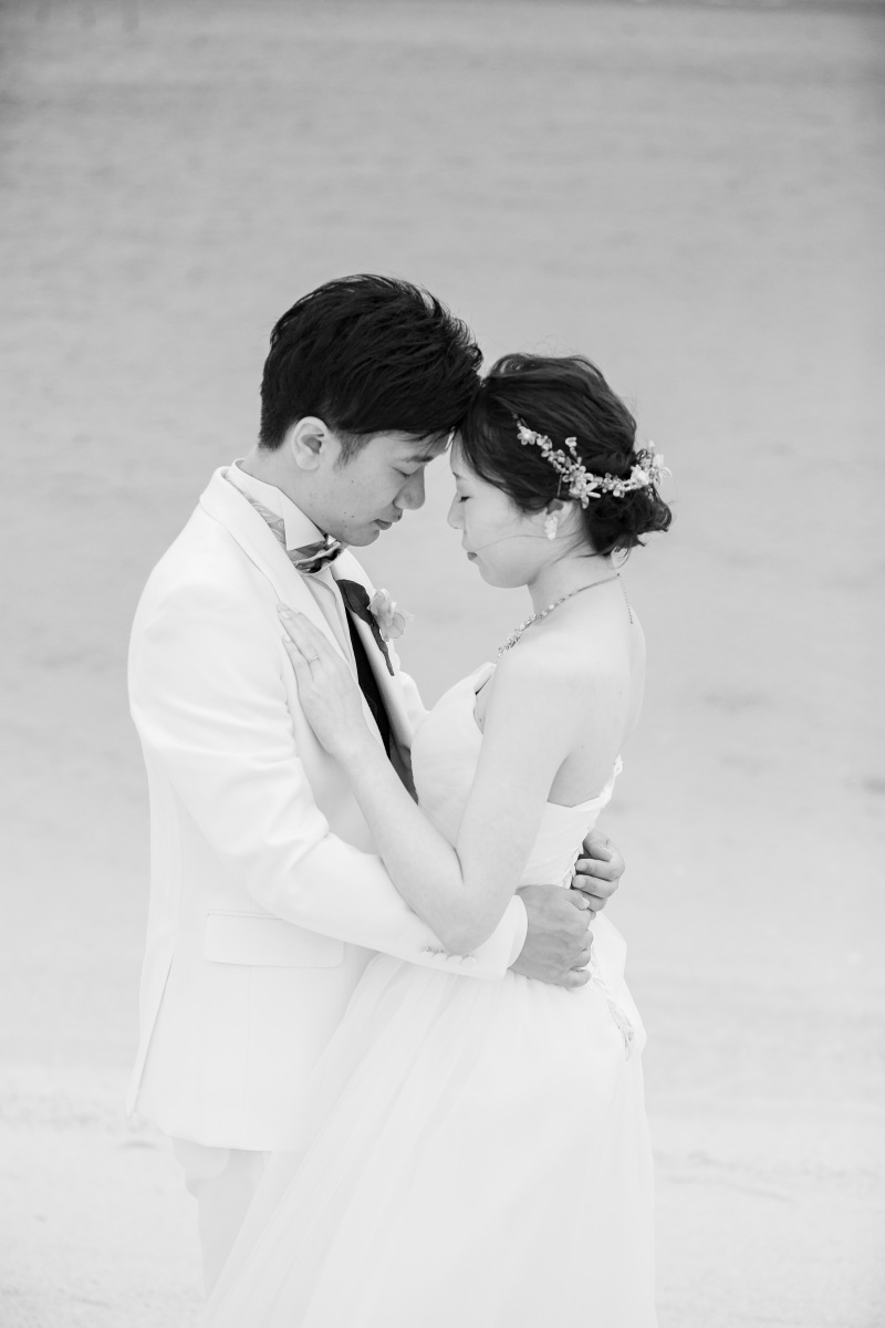 ルミエール北谷サロン_投稿写真