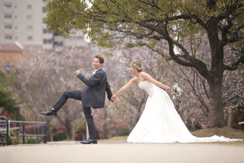トータルスタジオフォセット広島店_投稿写真
