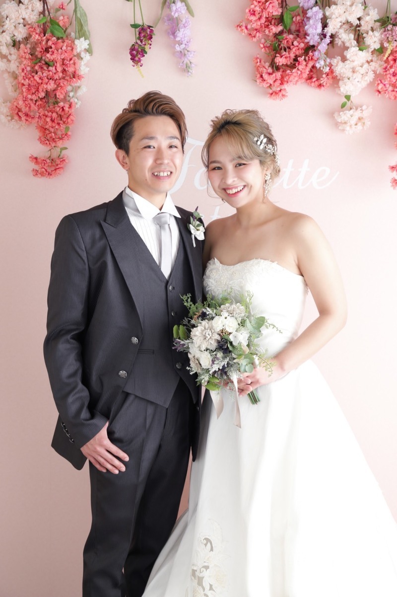 トータルスタジオフォセット広島店_投稿写真