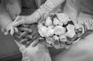 ルミエール北谷サロン_アドバイス写真