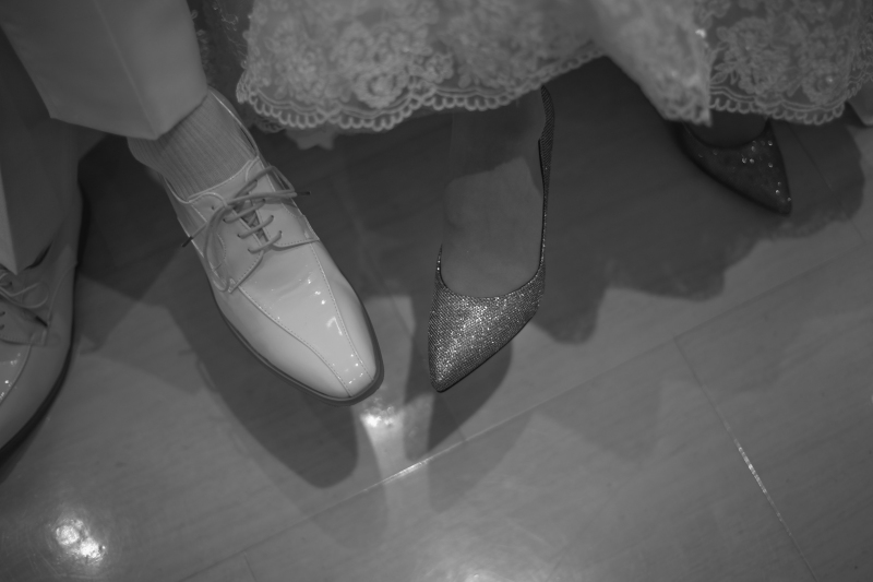 ルミエール北谷サロン_投稿写真