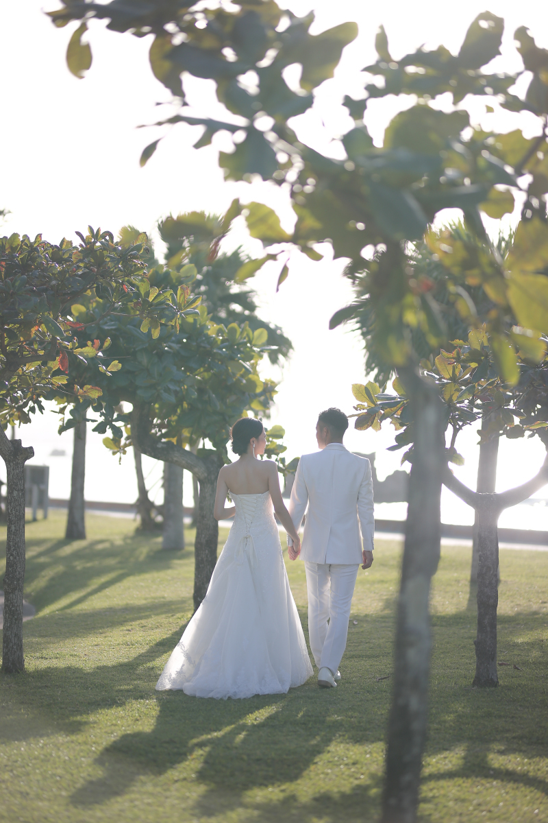 ルミエール北谷サロン_投稿写真