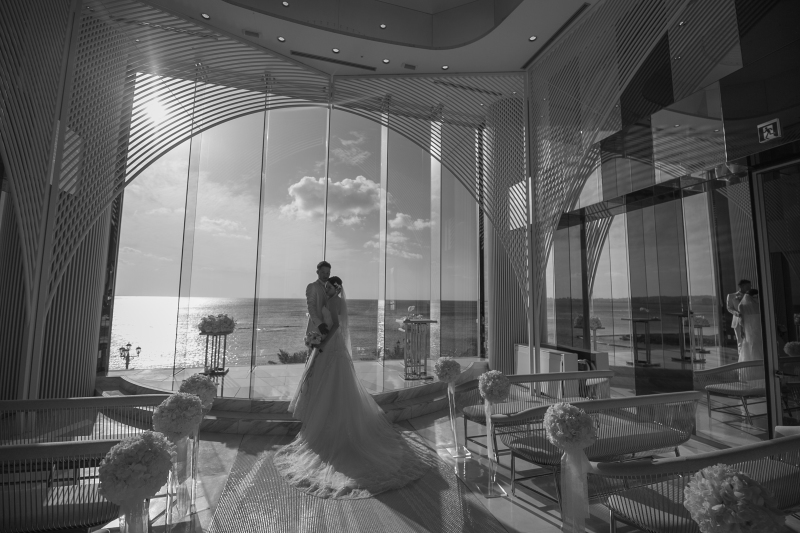 ルミエール北谷サロン_投稿写真